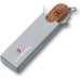 Нож-брелок VICTORINOX EVOWOOD 81 0.6421.63
