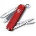 Нож-брелок VICTORINOX EXECUTIVE 0.6423 Нож-брелок VICTORINOX EXECUTIVE 0.6423