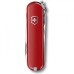 Нож-брелок VICTORINOX EXECUTIVE 0.6423 Нож-брелок VICTORINOX EXECUTIVE 0.6423