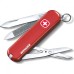 Нож-брелок VICTORINOX EXECUTIVE 0.6423 Нож-брелок VICTORINOX EXECUTIVE 0.6423