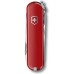 Нож-брелок VICTORINOX EXECUTIVE 0.6423 Нож-брелок VICTORINOX EXECUTIVE 0.6423