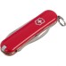Нож-брелок VICTORINOX EXECUTIVE 0.6423 Нож-брелок VICTORINOX EXECUTIVE 0.6423