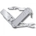 Нож-брелок VICTORINOX JETSETTER@WORK 4.6261.26G16B1