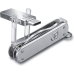 Нож-брелок VICTORINOX JETSETTER@WORK 4.6261.26G16B1