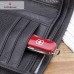 Нож-брелок VICTORINOX MANAGER 0.6365