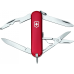 Нож-брелок VICTORINOX MANAGER 0.6365