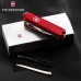 Нож-брелок VICTORINOX MANAGER 0.6365