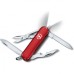 Нож-брелок VICTORINOX MIDNIGHT MANAGER 0.6366