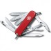 Нож-брелок VICTORINOX MINI CHAMP 0.6385