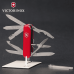 Нож-брелок VICTORINOX MINI CHAMP 0.6385