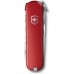 Нож-брелок VICTORINOX NAILCLIP 0.6463
