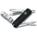 Нож-брелок VICTORINOX NAILCLIP 580 0.6463.3