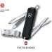 Нож-брелок VICTORINOX NAILCLIP 580 0.6463.3