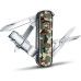 Нож-брелок VICTORINOX NAILCLIP 580 0.6463.94