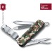 Нож-брелок VICTORINOX NAILCLIP 580 0.6463.94
