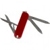 Нож-брелок VICTORINOX NAILCLIP 580 0.6463.T