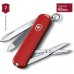 Нож-брелок VICTORINOX NAILCLIP 580 0.6463.T