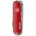 Нож-брелок VICTORINOX NAILCLIP 580 0.6463.T