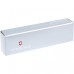 Нож-брелок VICTORINOX NAILCLIP 580 0.6463.T2 Нож-брелок VICTORINOX NAILCLIP 580 0.6463.T2