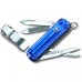Нож-брелок VICTORINOX NAILCLIP 580 0.6463.T2 Нож-брелок VICTORINOX NAILCLIP 580 0.6463.T2