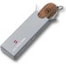 Нож-брелок VICTORINOX NAILCLIP WOOD 0.6461.63