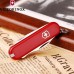 Нож-брелок VICTORINOX RALLY 0.6163