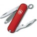 Нож-брелок VICTORINOX RALLY 0.6163