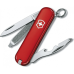 Нож-брелок VICTORINOX RALLY 0.6163