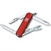 Нож-брелок VICTORINOX RAMBLER 0.6363 Нож-брелок VICTORINOX RAMBLER 0.6363