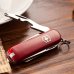 Нож-брелок VICTORINOX RAMBLER 0.6363 Нож-брелок VICTORINOX RAMBLER 0.6363