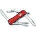 Нож-брелок VICTORINOX RAMBLER 0.6363 Нож-брелок VICTORINOX RAMBLER 0.6363