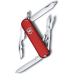 Нож-брелок VICTORINOX RAMBLER 0.6363 Нож-брелок VICTORINOX RAMBLER 0.6363