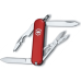 Нож-брелок VICTORINOX RAMBLER 0.6363 Нож-брелок VICTORINOX RAMBLER 0.6363