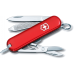 Нож-брелок VICTORINOX SIGNATURE 0.6225