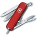 Нож-брелок VICTORINOX SIGNATURE 0.6225