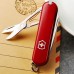Нож-брелок VICTORINOX SIGNATURE 0.6225