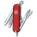 Нож-брелок VICTORINOX SIGNATURE 0.6225