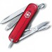 Нож-брелок VICTORINOX SIGNATURE 0.6225.T Нож-брелок VICTORINOX SIGNATURE 0.6225.T