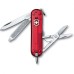 Нож-брелок VICTORINOX SIGNATURE 0.6225.T Нож-брелок VICTORINOX SIGNATURE 0.6225.T