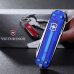 Нож-брелок VICTORINOX SIGNATURE 0.6225.T2