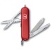 Нож-брелок VICTORINOX SIGNATURE LITE 0.6226
