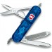 Нож-брелок VICTORINOX SIGNATURE LITE 0.6226.T2