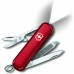 Нож-брелок VICTORINOX SWISS LITE 0.6228