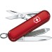 Нож-брелок VICTORINOX SWISS LITE 0.6228