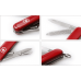 Нож-брелок VICTORINOX SWISS LITE 0.6228