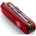 Нож-брелок VICTORINOX SWISS LITE 0.6228