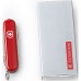 Нож-брелок VICTORINOX SWISS LITE 0.6228