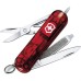 Нож-брелок VICTORINOX SWISS LITE 0.6228.T Нож-брелок VICTORINOX SWISS LITE 0.6228.T