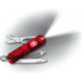 Нож-брелок VICTORINOX SWISS LITE 0.6228.T Нож-брелок VICTORINOX SWISS LITE 0.6228.T