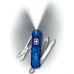 Нож-брелок VICTORINOX SWISS LITE 0.6228.T2